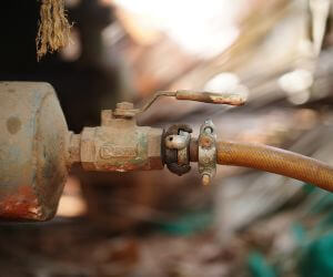 About Plumbers Pros Kwigillingok, AK
